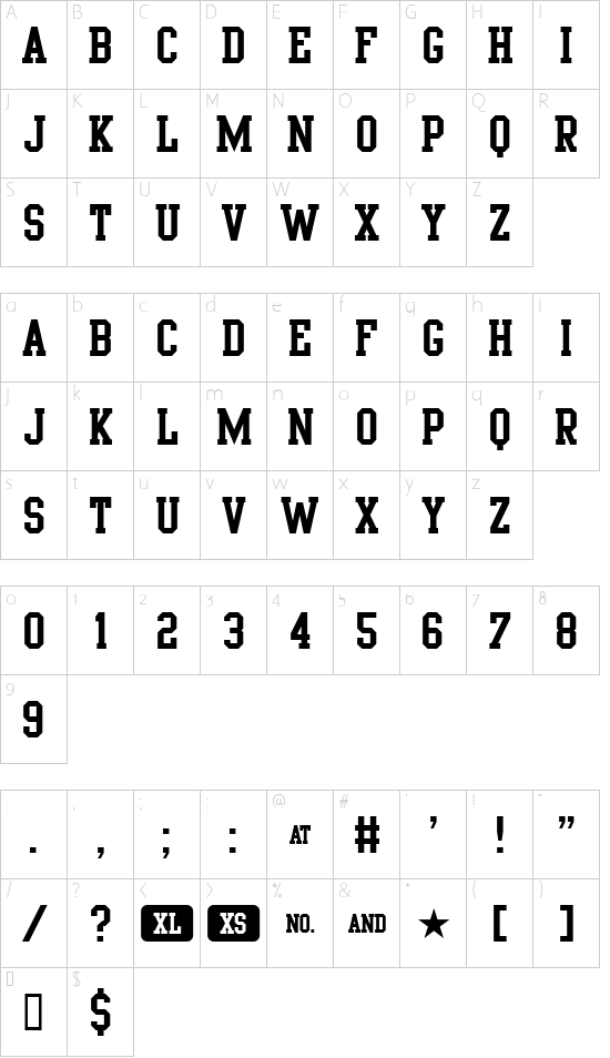 Porn Star Academy Character Map