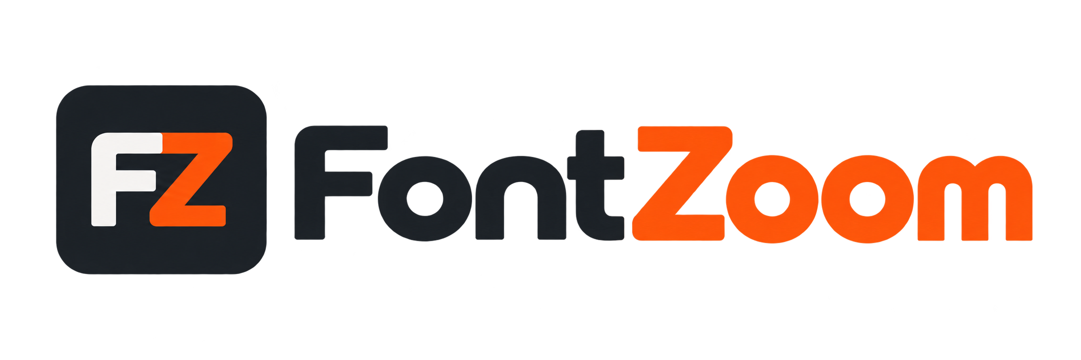 FontZoom