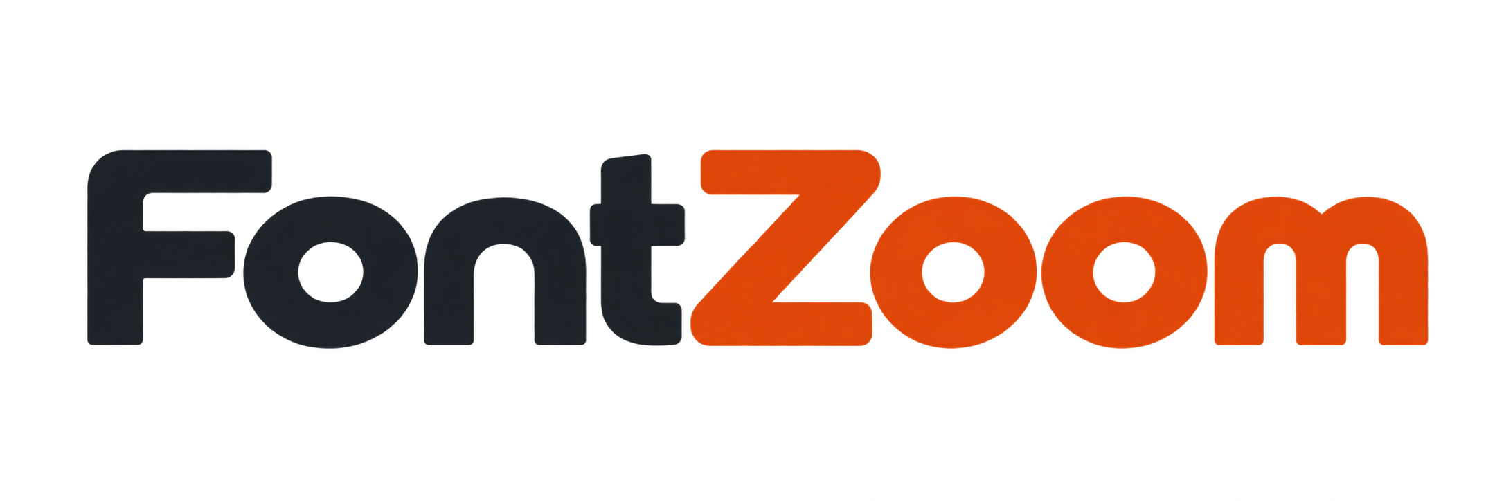 FontZoom